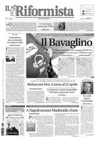 giornale/UBO2179931/2010/n. 155 del 2 luglio